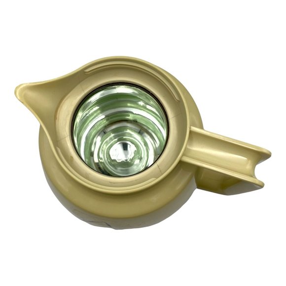 Vintage Oster Thermal Carafe 939-41For 656/666 10-Cup Automatic Drip Coffeemaker - Picture 5 of 11